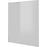 Ajtó Essen D1ZM / D1ZE / D1ZA 60 grey