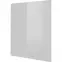 Ajtó Essen D1ZM / D1ZE / D1ZA 60 grey