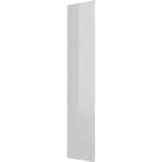 Ajtó Essen 2D14K 40 grey