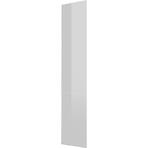 Ajtó Essen 2D14K 40 grey