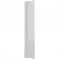 Ajtó Essen 2D14K 40 grey