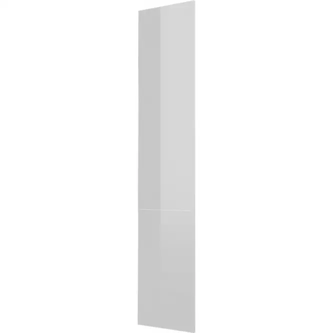 Ajtó Essen 2D14K 40 grey