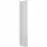 Ajtó Essen 2D14K 40 grey