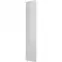 Ajtó Essen 2D14K 40 grey