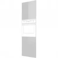 Ajtó Essen D14 RU/3M/3E/3H/3A grey