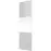 Ajtó Essen D14 RU/3M/3E/3H/3A grey