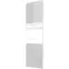 Ajtó Essen D14 RU/3M/3E/3H/3A grey
