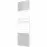 Ajtó Essen D14 RU/2M/2E/2H/2A – 284 grey