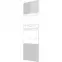 Ajtó Essen D14 RU/2M/2E/2H/2A – 284 grey