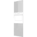 Ajtó Essen D14 RU/2M/2E/2H/2A – 356 grey