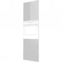 Ajtó Essen D14 RU/2M/2E/2H/2A – 356 grey