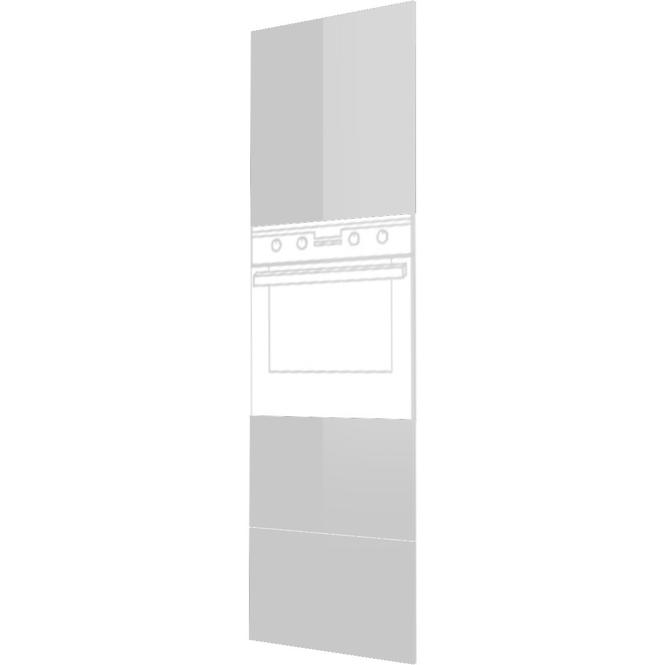 Ajtó Essen D14 RU/2M/2E/2H/2A – 356 grey