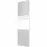Ajtó Essen D14 RU/2M/2E/2H/2A – 356 grey