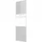 Ajtó Essen D14 RU/2M/2E/2H/2A – 356 grey