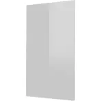 Ajtó Essen D13 U grey