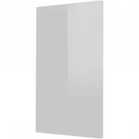 Ajtó Essen D13 U grey
