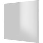 Ajtó Essen ZM 57/45 grey