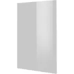 Ajtó Essen W 10 grey
