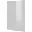 Ajtó Essen W 10 grey