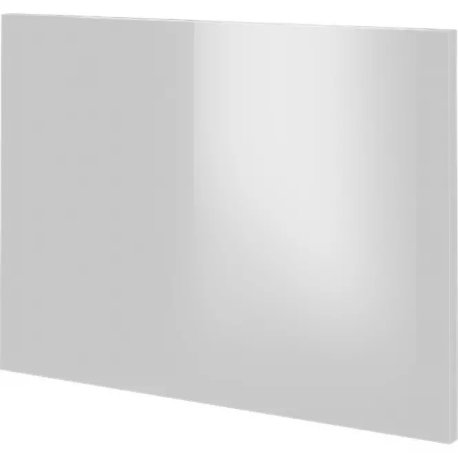 Ajtó Essen W4B 50 grey
