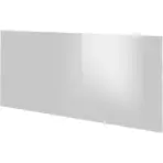 Ajtó Essen W4B 80 / W4B 80 AVENTOS grey