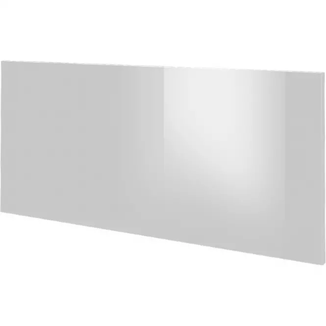 Ajtó Essen W4B 80 / W4B 80 AVENTOS grey