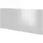 Ajtó Essen W4B 80 / W4B 80 AVENTOS grey