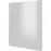 Ajtó Essen W8B 60 AVENTOS grey