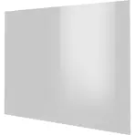 Ajtó Essen W8B 90 AV grey