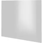 Ajtó Essen W8 60 grey