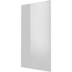 Ajtó Essen W4 50 grey