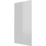 Ajtó Essen W4 10 /60 grey