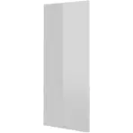 Ajtó Essen grey 30/72 D1D/30 W2/30 D11/60 W3/60