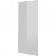 Ajtó Essen grey 30/72 D1D/30 W2/30 D11/60 W3/60