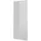 Ajtó Essen grey 30/72 D1D/30 W2/30 D11/60 W3/60