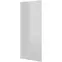 Ajtó Essen grey 30/72 D1D/30 W2/30 D11/60 W3/60