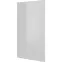 Ajtó Essen grey 40/72 D1D/40 W2/40 D11/80 W3/80 D8Z/8