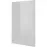 Ajtó Essen grey 45/72 D1D/45 W2/45 D12R/90 D11/90 W3/