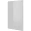 Ajtó Essen grey 45/72 D1D/45 W2/45 D12R/90 D11/90 W3/