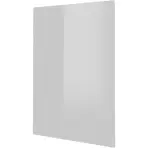 Ajtó Essen grey 50/72 D1D/50 W2/50