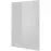 Ajtó Essen grey 50/72 D1D/50 W2/50