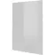 Ajtó Essen grey 50/72 D1D/50 W2/50