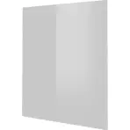 Ajtó Essen grey 60/72 D1D/60 W2/60