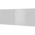 Ajtó Essen grey D1K/90 W4B/90 W4B/90AVENTOS