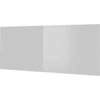 Ajtó Essen grey D1K/90 W4B/90 W4B/90AVENTOS