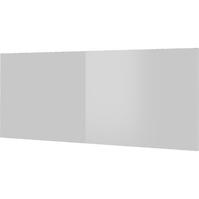 Ajtó Essen grey D1K/90 W4B/90 W4B/90AVENTOS