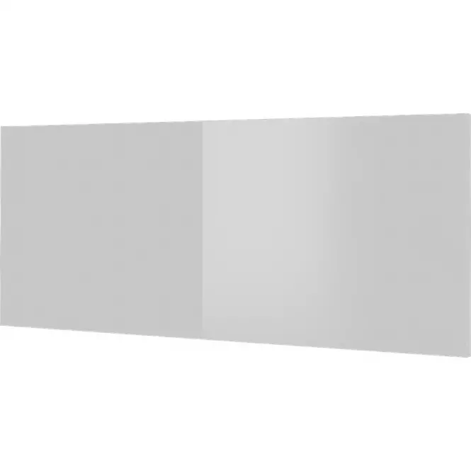 Ajtó Essen grey D1K/90 W4B/90 W4B/90AVENTOS