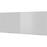 Ajtó Essen grey D1K/90 W4B/90 W4B/90AVENTOS