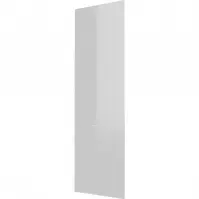 Ajtó Essen grey 14DL/60 D14/DP/207