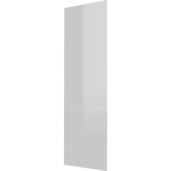 Ajtó Essen grey 14DL/60 D14/DP/207